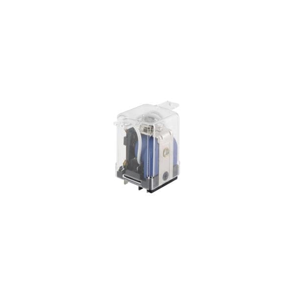 42-21786-81 Defrost Relay